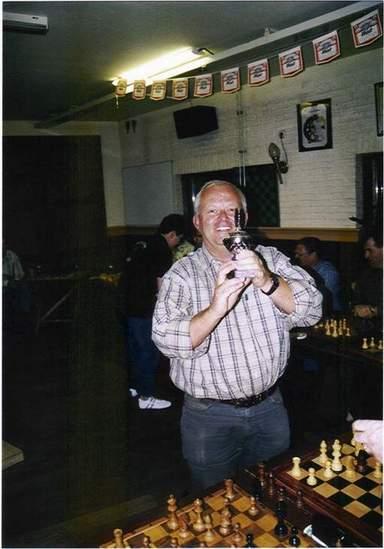 2003_slot (3).jpg